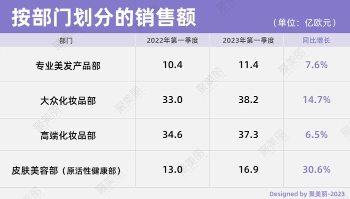 管家婆马报图今晚