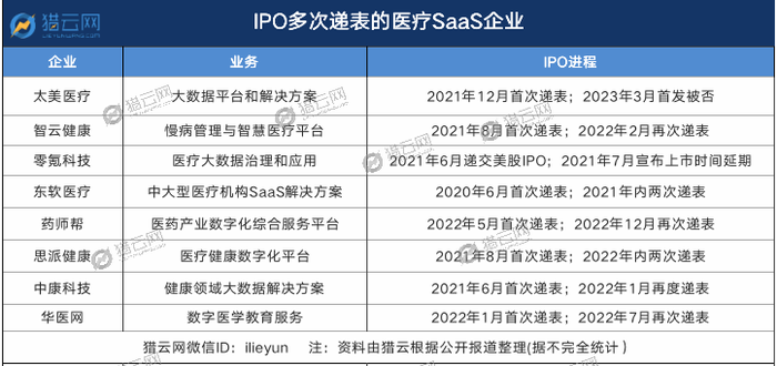 管家婆马报图今晚