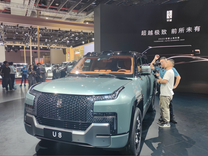 从“没钱买电车”到“没钱买电车”，车市洗牌：新能源车已成主流？