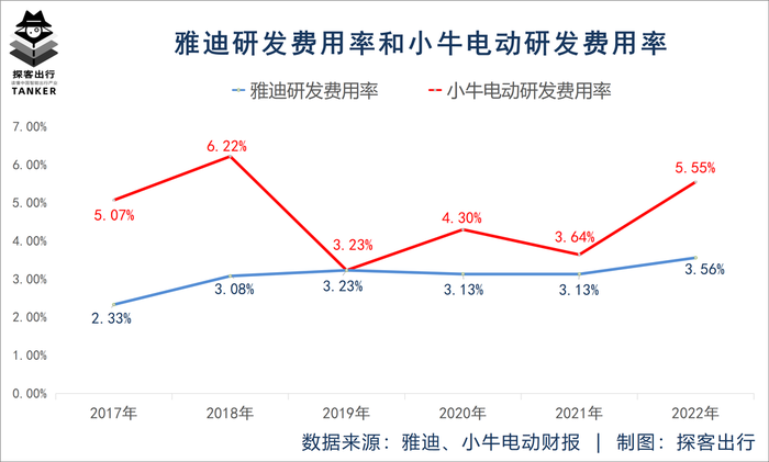 管家婆马报图今晚