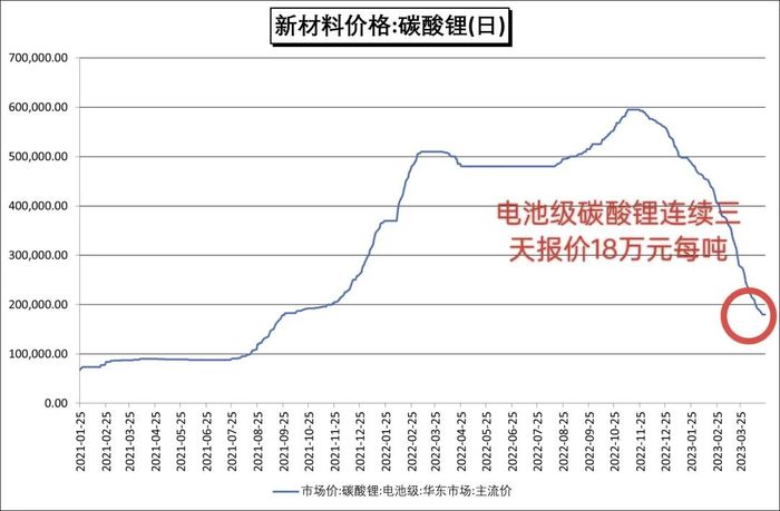 管家婆马报图今晚