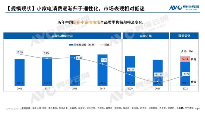 管家婆马报图今晚