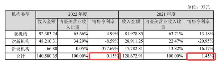 管家婆马报图今晚