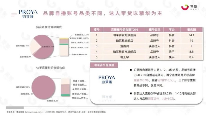 管家婆马报图今晚