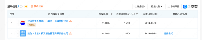 管家婆马报图今晚