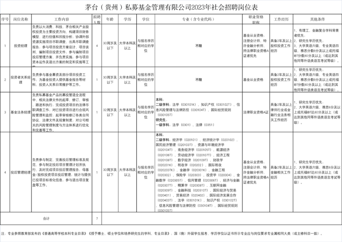 管家婆马报图今晚