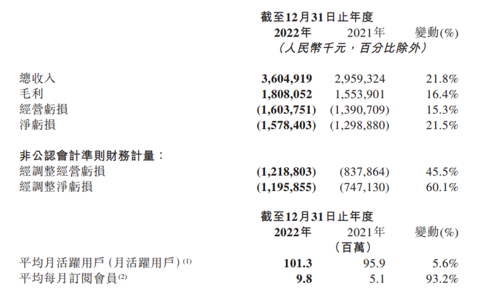 管家婆马报图今晚