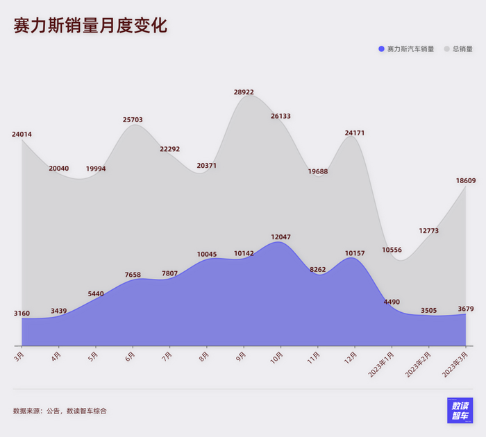 管家婆马报图今晚