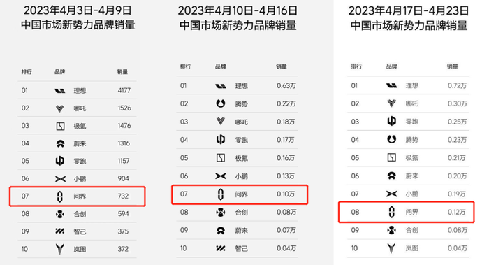 管家婆马报图今晚