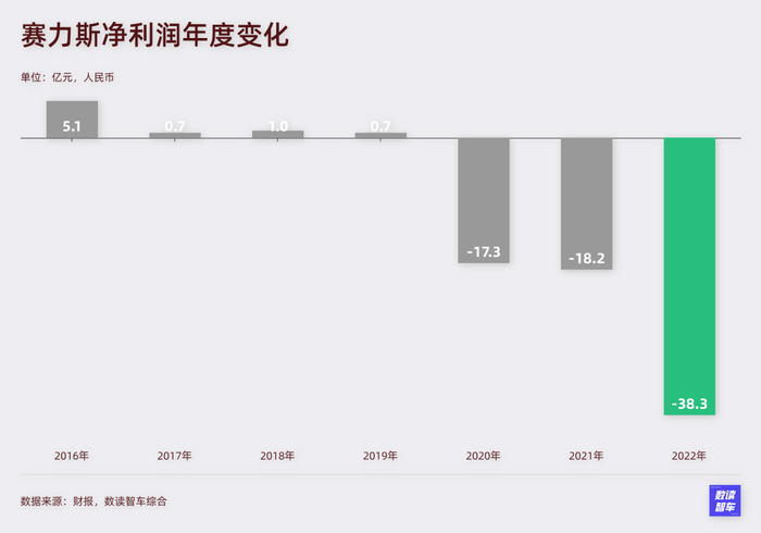 管家婆马报图今晚