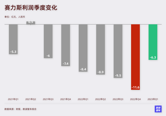 管家婆马报图今晚