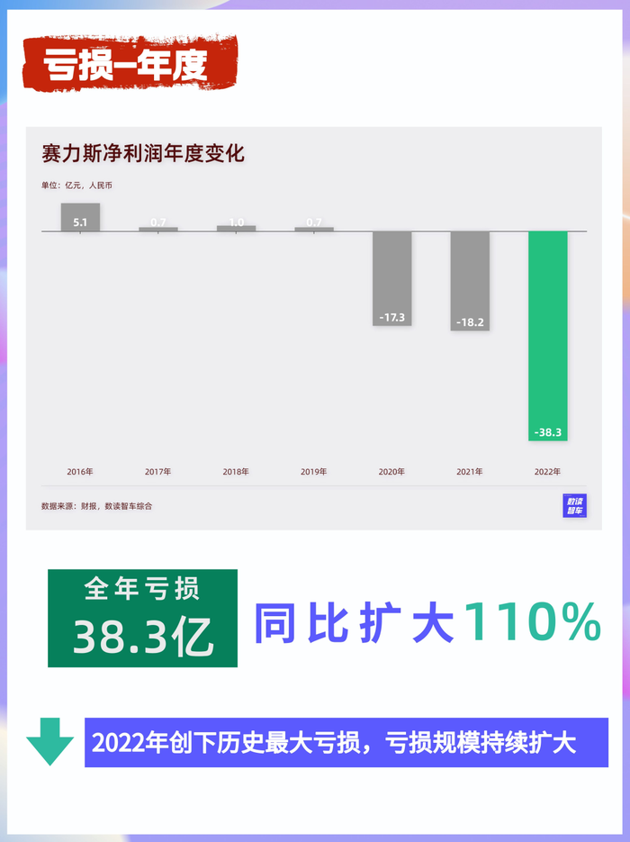 管家婆马报图今晚