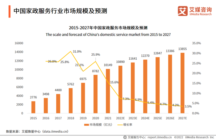 管家婆马报图今晚