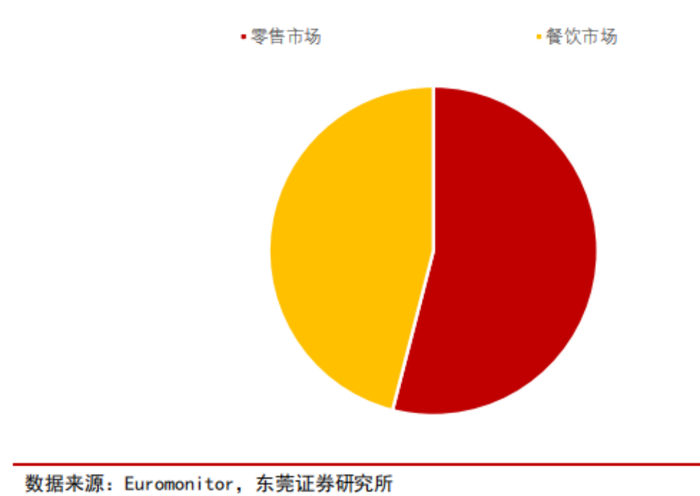 管家婆马报图今晚