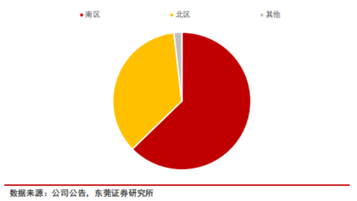 管家婆马报图今晚