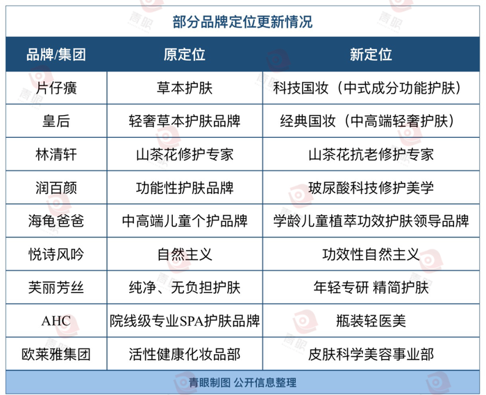 管家婆马报图今晚