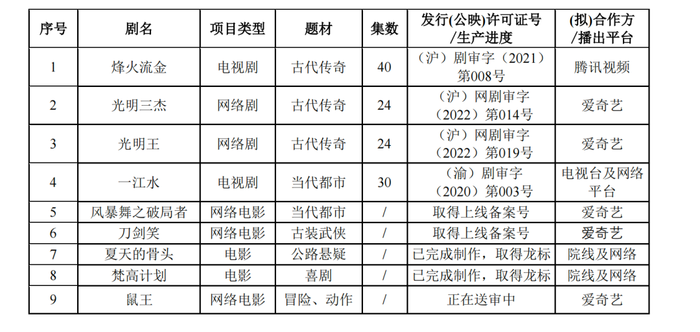 管家婆马报图今晚