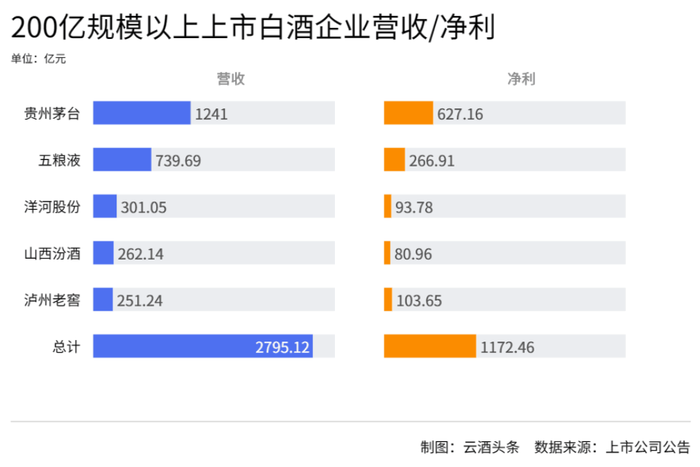 管家婆马报图今晚