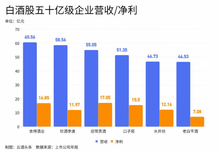 管家婆马报图今晚