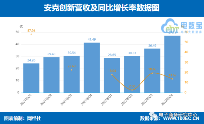 管家婆马报图今晚