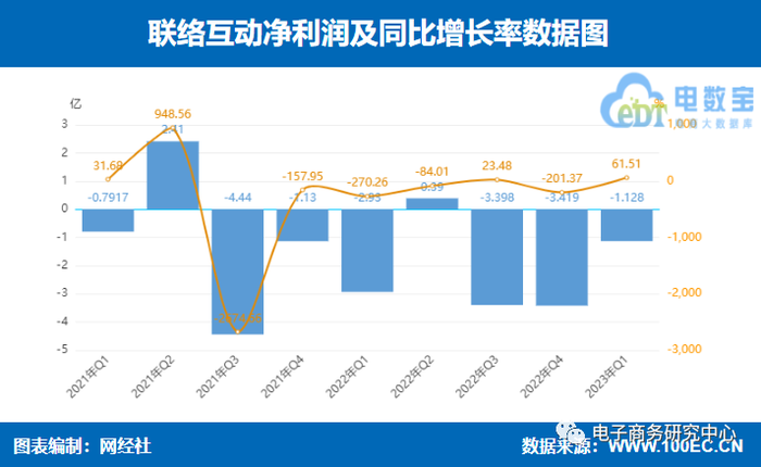 管家婆马报图今晚