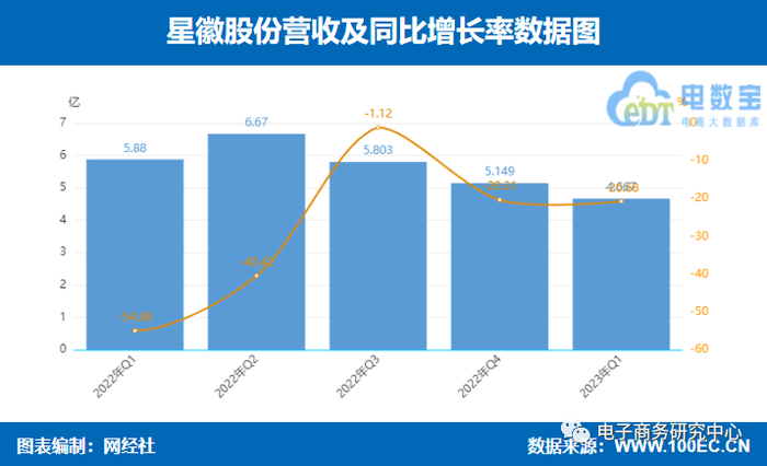 管家婆马报图今晚