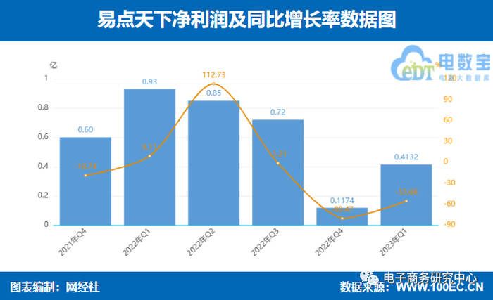 管家婆马报图今晚