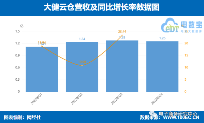 管家婆马报图今晚