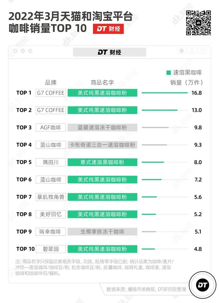 管家婆马报图今晚