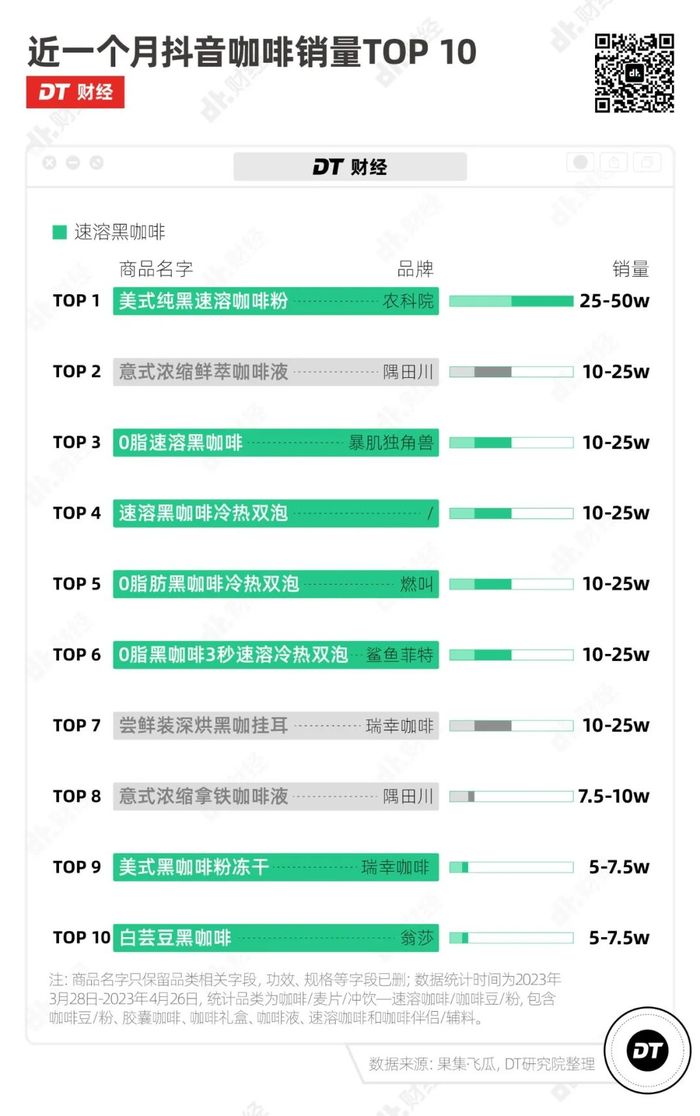 管家婆马报图今晚