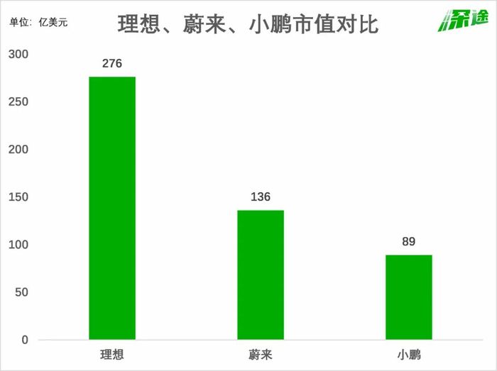 管家婆马报图今晚