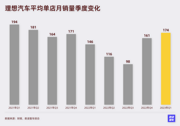 管家婆马报图今晚