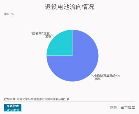 管家婆马报图今晚