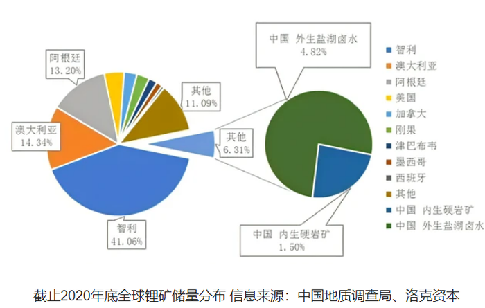 管家婆马报图今晚