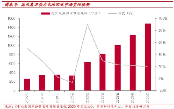 管家婆马报图今晚