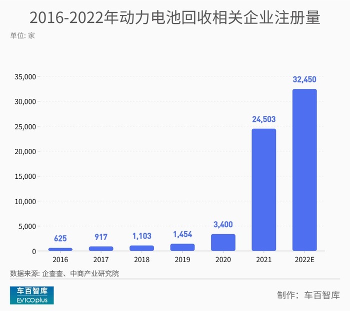 管家婆马报图今晚