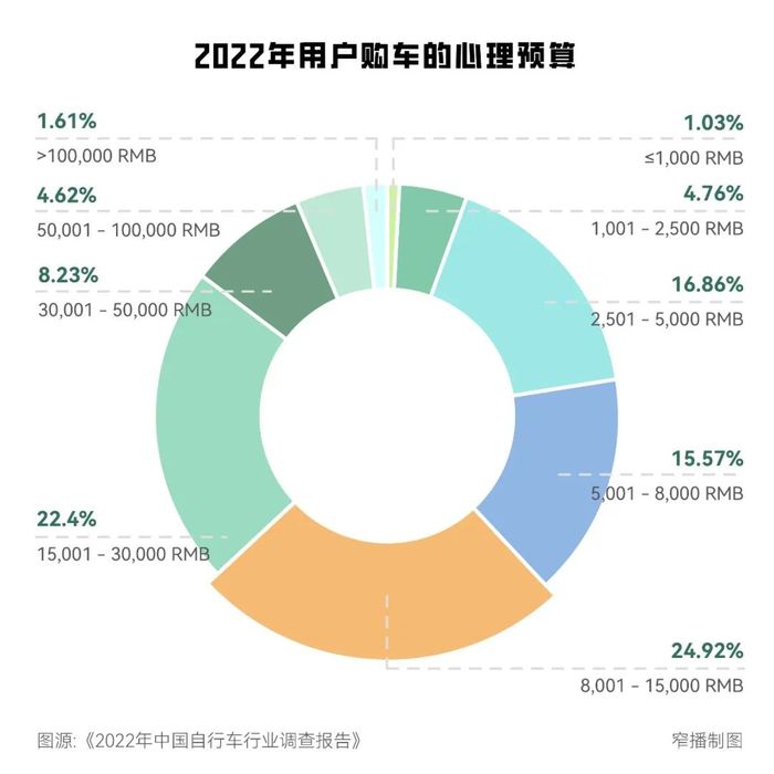 管家婆马报图今晚