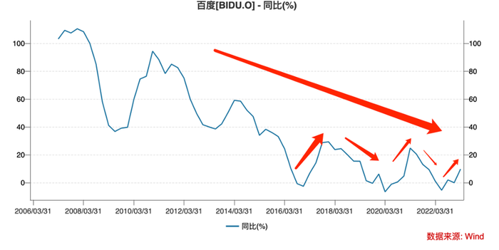 管家婆马报图今晚