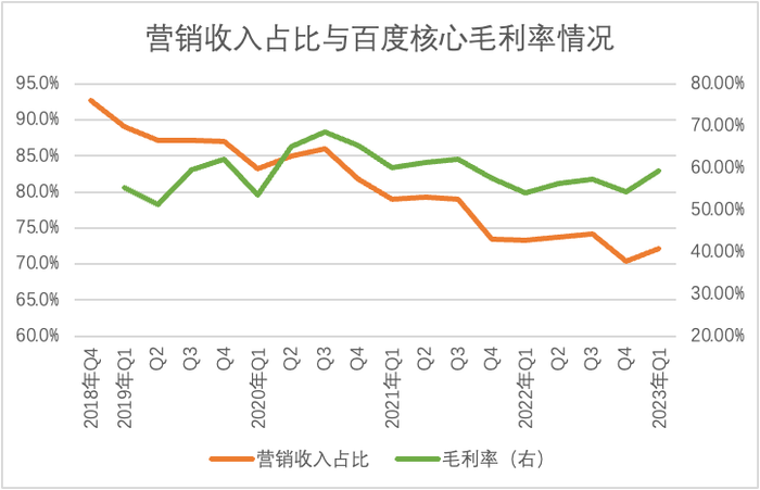 管家婆马报图今晚