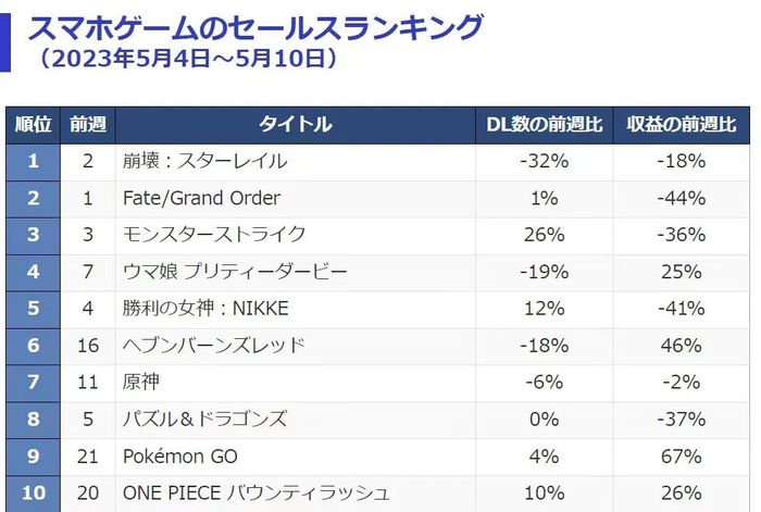 管家婆马报图今晚