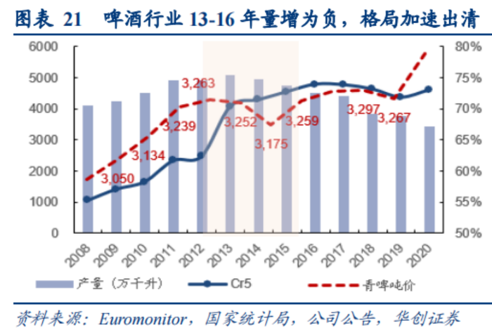 管家婆马报图今晚