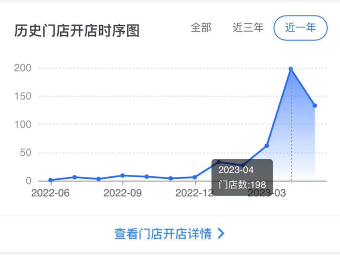 管家婆马报图今晚