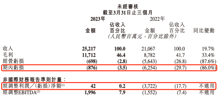 管家婆马报图今晚