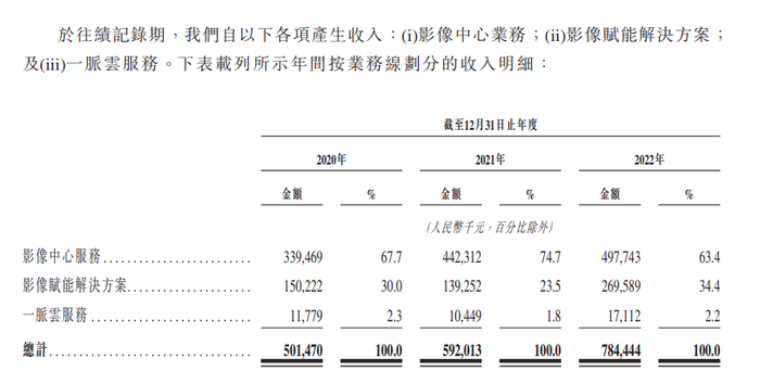 管家婆马报图今晚