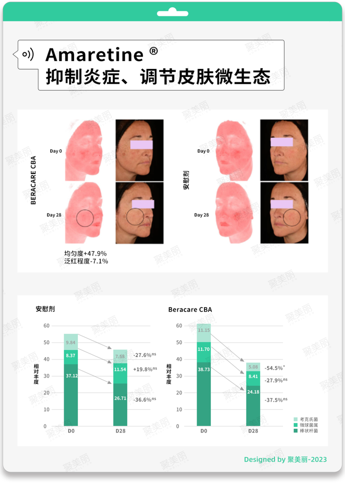 管家婆马报图今晚