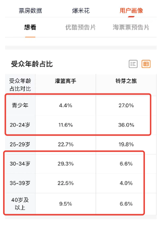 管家婆马报图今晚