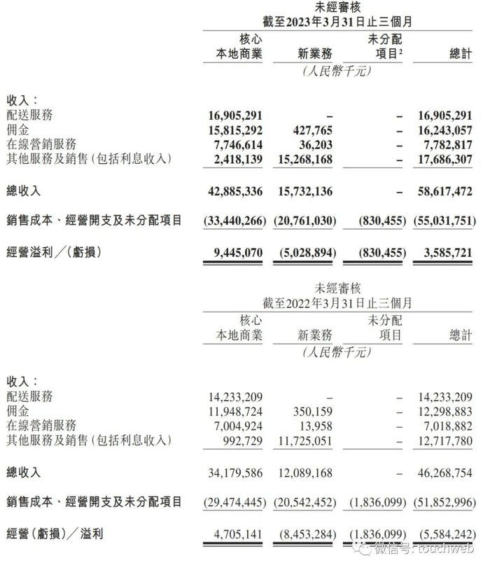 管家婆马报图今晚