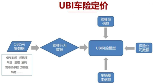 管家婆马报图今晚