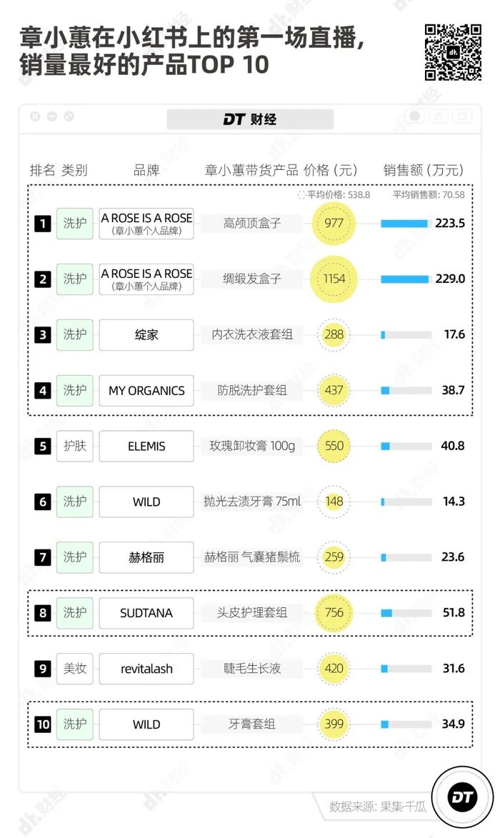 管家婆马报图今晚