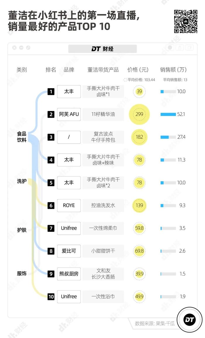 管家婆马报图今晚